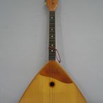 438 8182 Balalajka